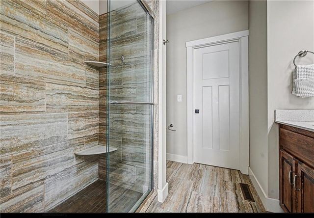 28339 W 164th Street, Gardner, KS 66030