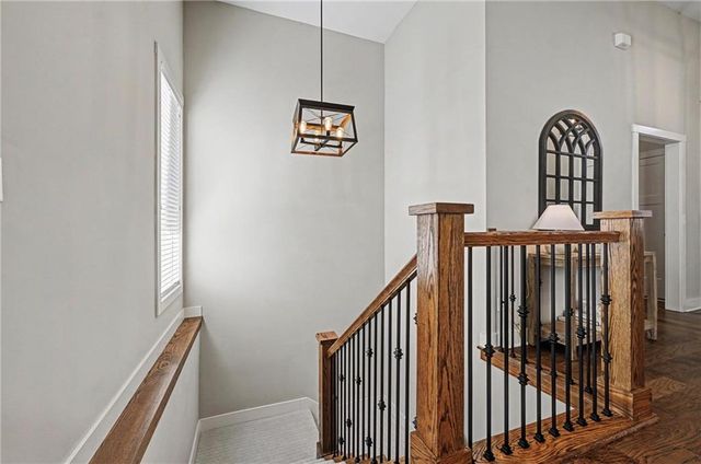 28339 W 164th Street, Gardner, KS 66030