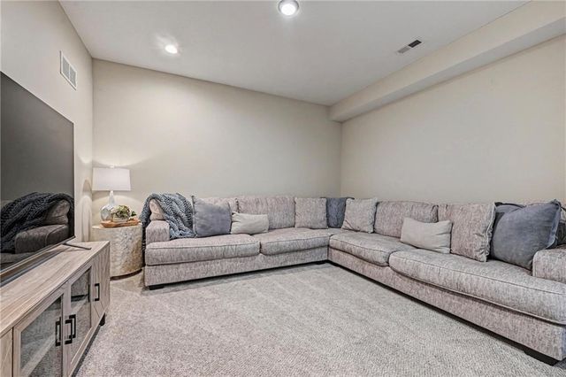 28339 W 164th Street, Gardner, KS 66030