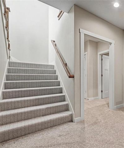 28339 W 164th Street, Gardner, KS 66030