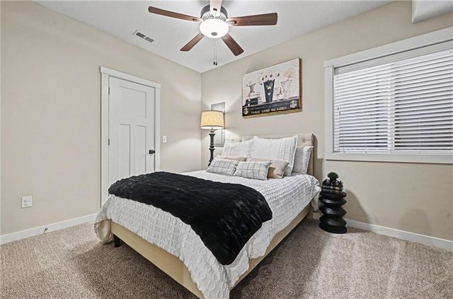 28339 W 164th Street, Gardner, KS 66030