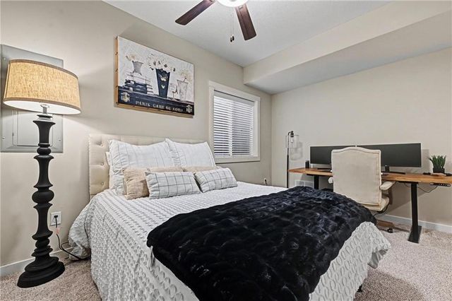 28339 W 164th Street, Gardner, KS 66030