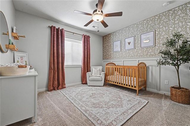 28339 W 164th Street, Gardner, KS 66030