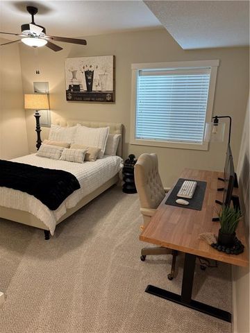 28339 W 164th Street, Gardner, KS 66030