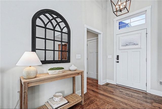 28339 W 164th Street, Gardner, KS 66030