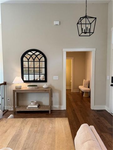 28339 W 164th Street, Gardner, KS 66030