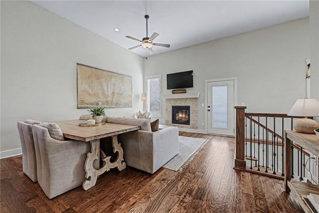 28339 W 164th Street, Gardner, KS 66030