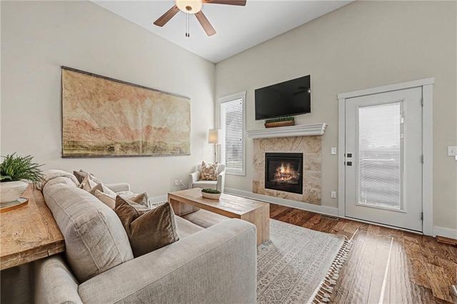 28339 W 164th Street, Gardner, KS 66030