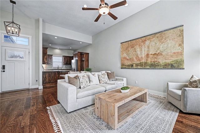 28339 W 164th Street, Gardner, KS 66030