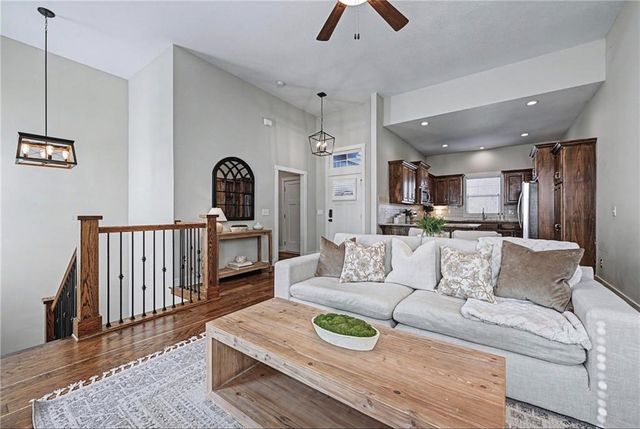 28339 W 164th Street, Gardner, KS 66030