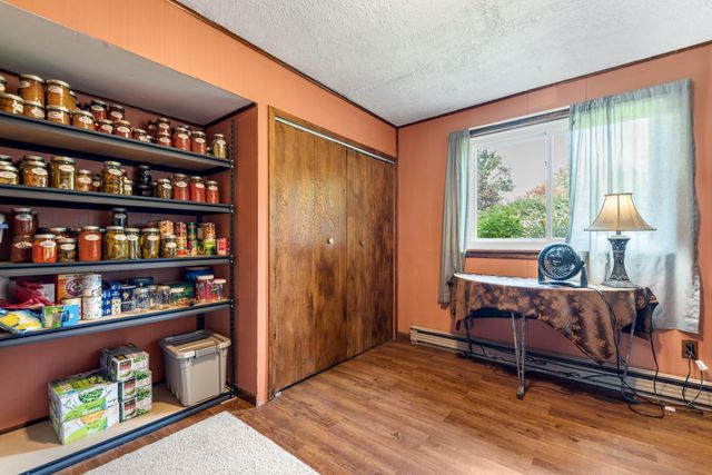 2337 Four Seasons Parkway, Crown Point, IN 46307
