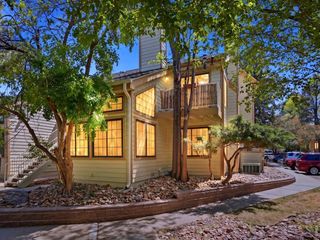 4837 White Rock Cir H, Boulder, CO 80301