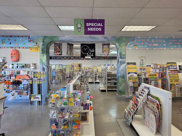 3625 W 95th Street, Evergreen Park, IL 60805