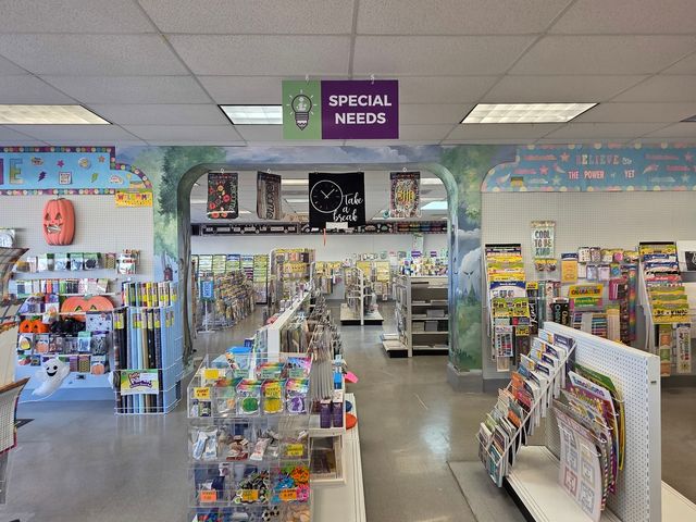 3625 W 95th Street, Evergreen Park, IL 60805