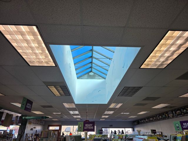 3625 W 95th Street, Evergreen Park, IL 60805