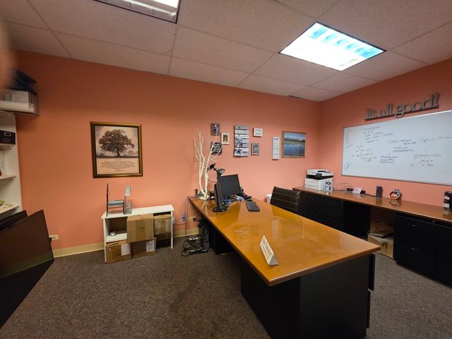 3625 W 95th Street, Evergreen Park, IL 60805