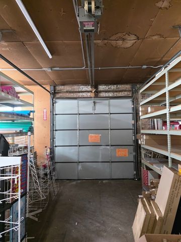 3625 W 95th Street, Evergreen Park, IL 60805