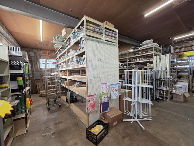 3625 W 95th Street, Evergreen Park, IL 60805