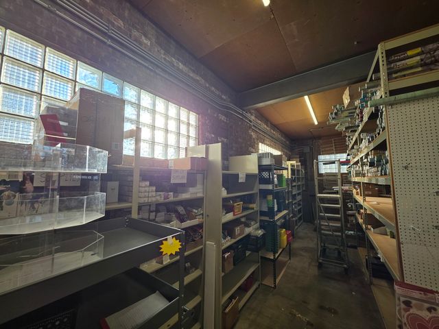 3625 W 95th Street, Evergreen Park, IL 60805