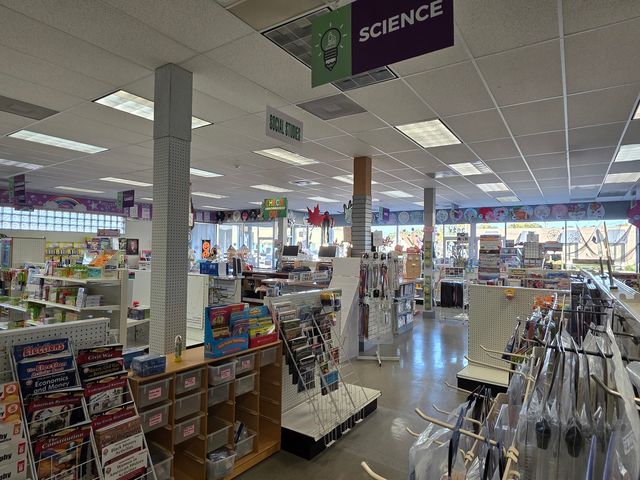 3625 W 95th Street, Evergreen Park, IL 60805