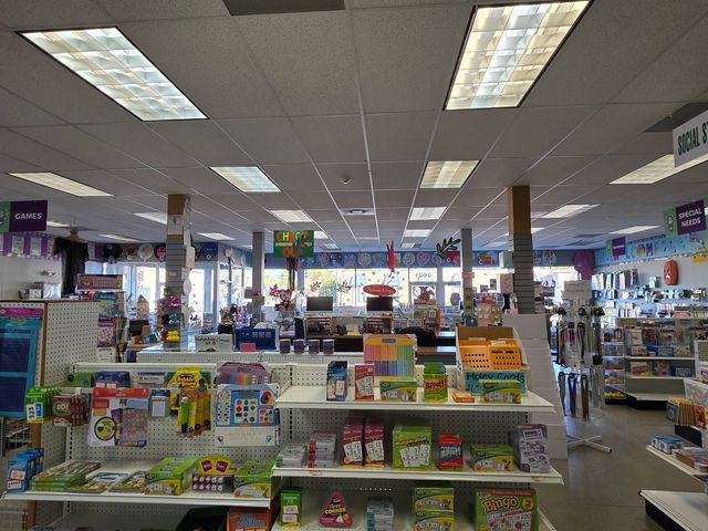 3625 W 95th Street, Evergreen Park, IL 60805