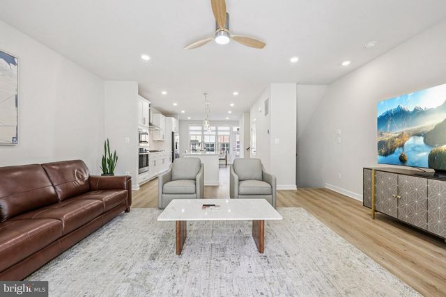 3821 TUSSICA WAY, Fairfax, VA 22030