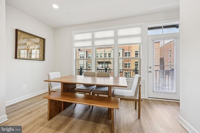 3821 TUSSICA WAY, Fairfax, VA 22030