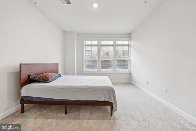 3821 TUSSICA WAY, Fairfax, VA 22030