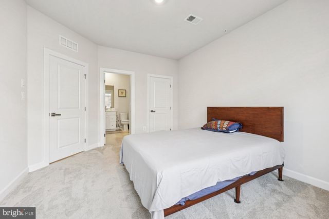 3821 TUSSICA WAY, Fairfax, VA 22030