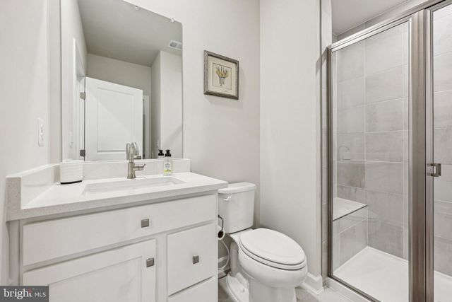 3821 TUSSICA WAY, Fairfax, VA 22030