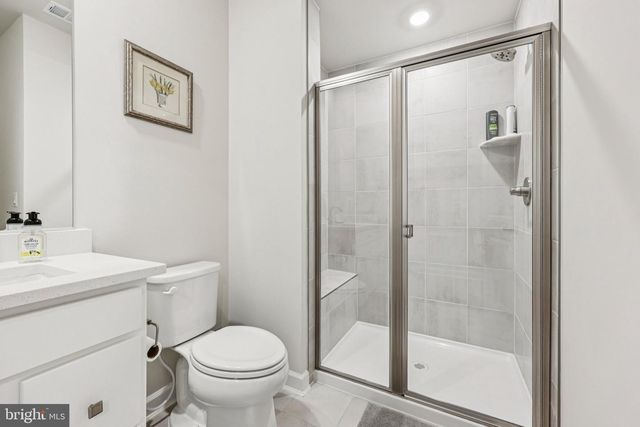 3821 TUSSICA WAY, Fairfax, VA 22030