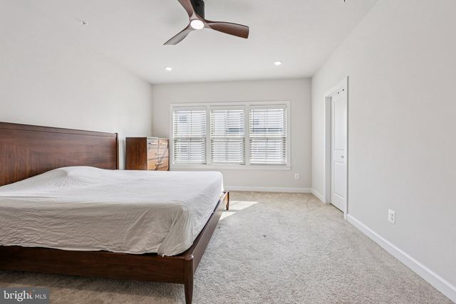 3821 TUSSICA WAY, Fairfax, VA 22030