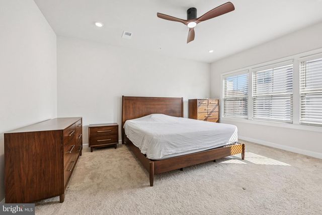 3821 TUSSICA WAY, Fairfax, VA 22030