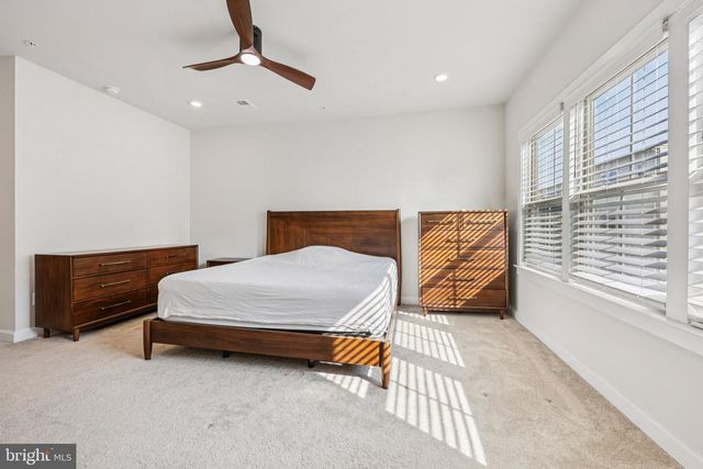 3821 TUSSICA WAY, Fairfax, VA 22030