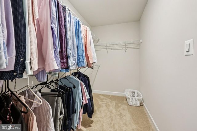 3821 TUSSICA WAY, Fairfax, VA 22030