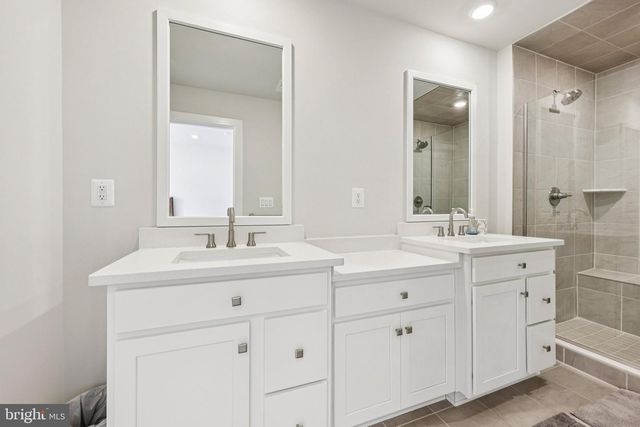 3821 TUSSICA WAY, Fairfax, VA 22030