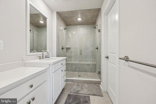 3821 TUSSICA WAY, Fairfax, VA 22030