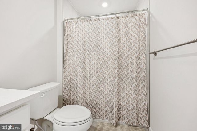 3821 TUSSICA WAY, Fairfax, VA 22030