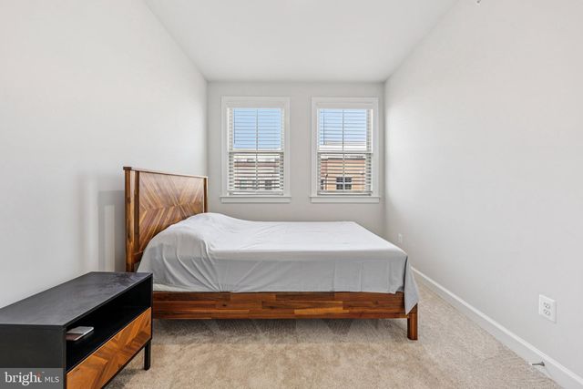 3821 TUSSICA WAY, Fairfax, VA 22030