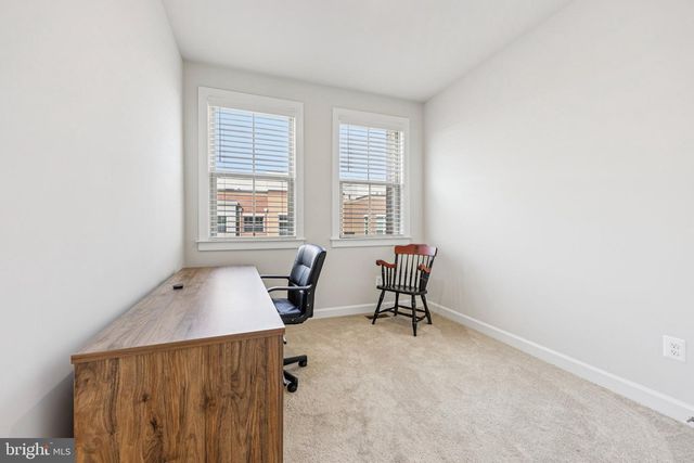 3821 TUSSICA WAY, Fairfax, VA 22030