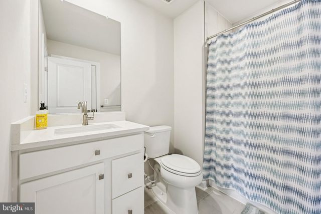 3821 TUSSICA WAY, Fairfax, VA 22030