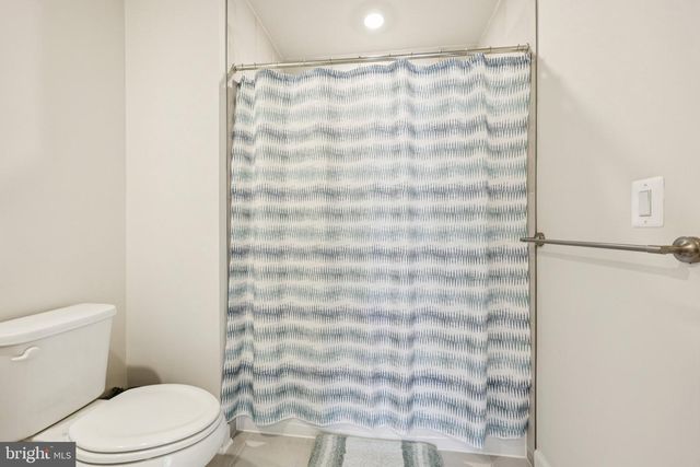 3821 TUSSICA WAY, Fairfax, VA 22030