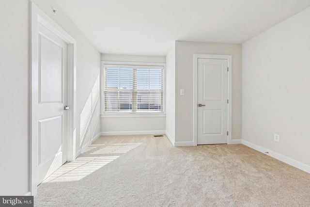 3821 TUSSICA WAY, Fairfax, VA 22030