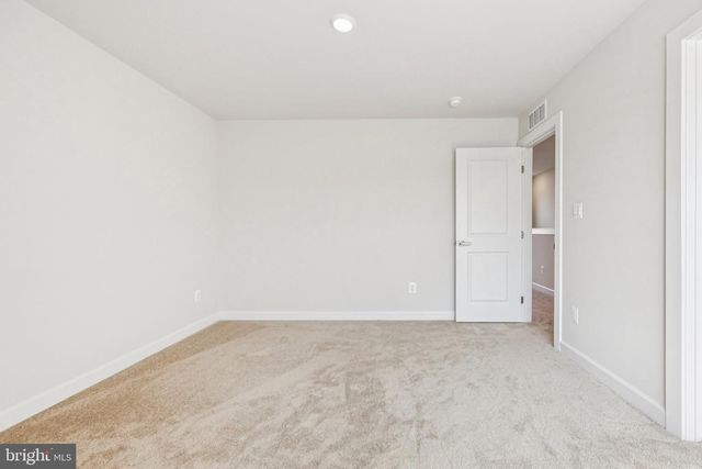 3821 TUSSICA WAY, Fairfax, VA 22030