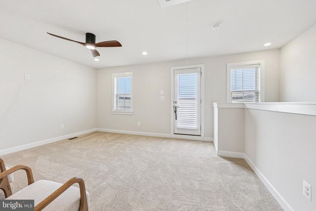 3821 TUSSICA WAY, Fairfax, VA 22030