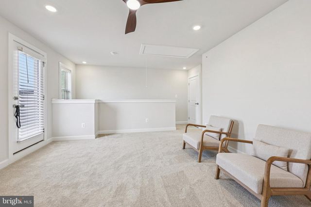 3821 TUSSICA WAY, Fairfax, VA 22030