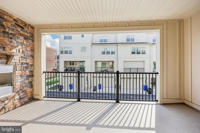 3821 TUSSICA WAY, Fairfax, VA 22030