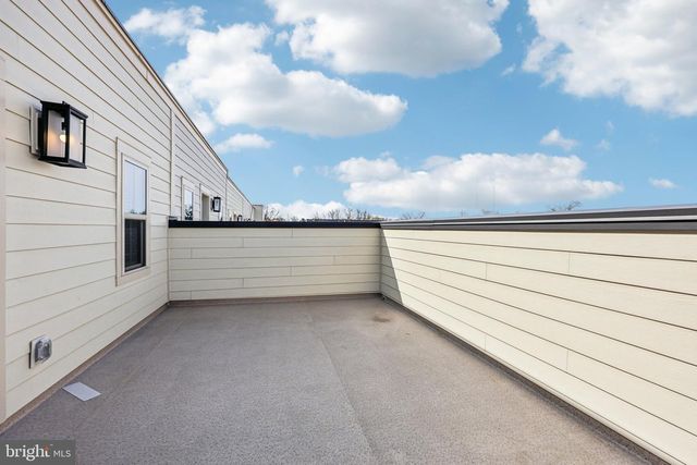 3821 TUSSICA WAY, Fairfax, VA 22030