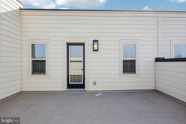 3821 TUSSICA WAY, Fairfax, VA 22030