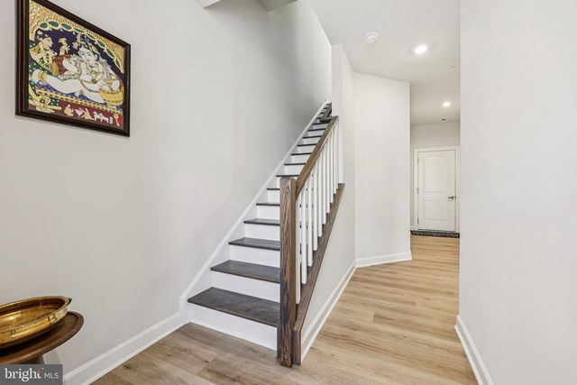 3821 TUSSICA WAY, Fairfax, VA 22030